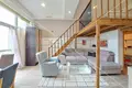 Apartment 34 m² City of Zagreb, Croatia