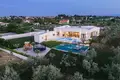 5 bedroom villa 350 m² Grad Zadar, Croatia