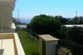 Parcelas 1 habitación 865 m² Municipality of Saronikos, Grecia