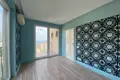Kondominium 2 Schlafzimmer 131 m² Becici, Montenegro