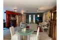Вилла 8 комнат 653 м² Opcina Cernik, Хорватия