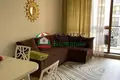 1 bedroom apartment 49 m² Nesebar, Bulgaria