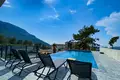 Villa de 6 habitaciones 270 m² Fethiye, Turquía