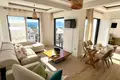 Apartamento  Tivat, Montenegro