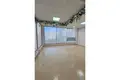 Büro 1 zimmer 136 m² in Tirana, Albanien
