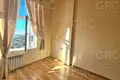 Appartement 2 chambres 46 m² Evenkiysky Rayon, Russie
