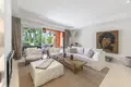 Maison 3 chambres 285 m² Espagne, Espagne