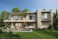 Willa 150 m² Francja, Francja