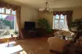 Дом 1 000 м² Рига, Латвия