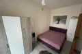 Mieszkanie 4 pokoi 75 m² Kavala Municipality, Grecja