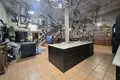 Dom 5 pokojów 170 m² Hiszpania, Hiszpania