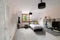 Dom 405 m² Jerzykowo, Polska