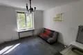 Mieszkanie 1 pokój 22 m² Warszawa, Polska