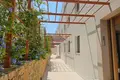 Penthouse 3 pokoi 171 m² Bashkia Vlore, Albania