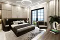 Wohnung 61 m² Incekum, Türkei