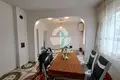 Maison 4 chambres  Tchernograd, Bulgarie