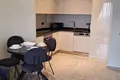 Apartamento 2 habitaciones 57 m² en Muratpasa, Turquía