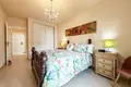 Appartement 2 chambres 110 m² San Pedro Alcantara, Espagne
