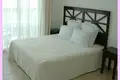 Appartement 63 m² Obzor, Bulgarie