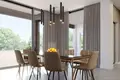 Квартира 6 комнат 636 м² Суни-Занакия, Кипр