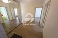 3 bedroom house 220 m² Burgas, Bulgaria