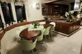 Haus 340 m² Posen, Polen
