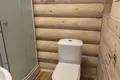 Дом  Гайненский сельский Совет, Беларусь