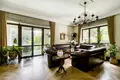 Haus 7 zimmer 460 m² Warschau, Polen