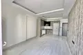 1 bedroom apartment 64 m² Mezitli, Turkey