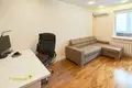 Mieszkanie 55 m² Mińsk, Białoruś