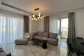 Квартира 3 спальни 170 м² в Лимассоле, Кипр