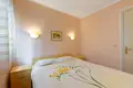 Appartement 2 chambres  Budva, Monténégro