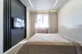 Дом 102 м² Новодворский сельский Совет, Беларусь