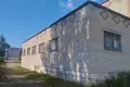 Commercial property 622 m² in Karaliova, Belarus