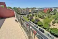 Apartment 68 m² Nesebar, Bulgaria