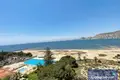 Apartment 176 m² Alicante, Spain