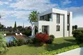 3 bedroom house 142 m² Sotira, Cyprus