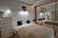 Wohnung 2 zimmer 62 m² in Warschau, Polen