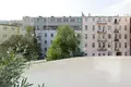 2 room apartment 59 m² in Warsaw, Poland