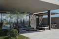 Willa 5 pokojów 1 066 m² Kouklia, Cypr