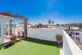 Wohnung 2 Schlafzimmer 142 m² Dos Hermanas, Spanien