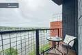 Wohnung 1 zimmer 28 m² Kaunas, Litauen