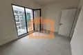 1 bedroom apartment 56 m² Golem, Albania