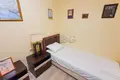 2 bedroom apartment 88 m² Pomorie, Bulgaria
