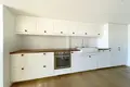 1 room apartment 60 m² in Warsaw, Poland