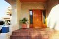 villa de 5 chambres 440 m² Calp, Espagne