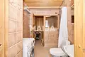 Wohnung 2 zimmer 65 m² Kouvola sub region, Finnland