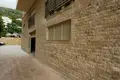 Apartamento 1 habitacion 50 m² Przno, Montenegro