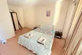 1 bedroom apartment 51 m² Nesebar, Bulgaria