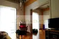 Apartamento 2 habitaciones 70 m² Municipality of Athens, Grecia